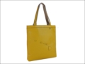 9 Mauloa ?Reversible Tote - AQUA BLU - Hawaii