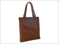 4 Mauloa ?Reversible Tote - AQUA BLU - Hawaii
