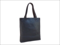 2 Mauloa ?Reversible Tote - AQUA BLU - Hawaii