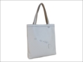 1 Mauloa ?Reversible Tote - AQUA BLU - Hawaii