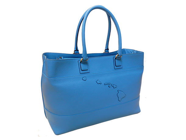 Capri Grande | AQUA BLU - Hawaii