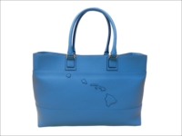 1 Capri - AQUA BLU - Hawaii