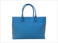 2 Capri - AQUA BLU - Hawaii