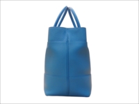 3 Capri - AQUA BLU - Hawaii