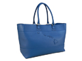 9 Capri Grande - AQUA BLU - Hawaii