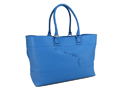 7 Capri Grande - AQUA BLU - Hawaii