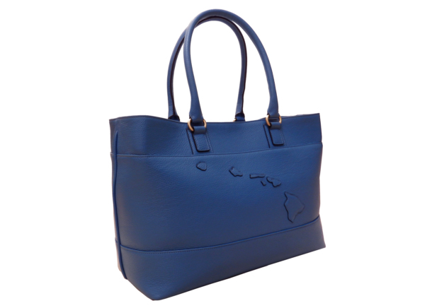 Capri | AQUA BLU - Hawaii