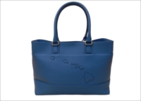 1 Capri - AQUA BLU - Hawaii
