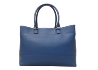 2 Capri - AQUA BLU - Hawaii