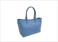 9 Capri Mini - AQUA BLU - Hawaii