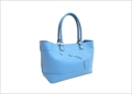 7 Capri Mini - AQUA BLU - Hawaii