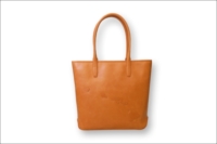 1 Alba Tote - AQUA BLU - Hawaii