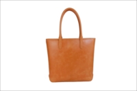 2 Alba Tote - AQUA BLU - Hawaii
