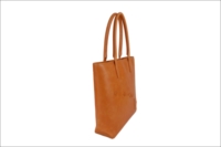 3 Alba Tote - AQUA BLU - Hawaii