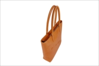 4 Alba Tote - AQUA BLU - Hawaii