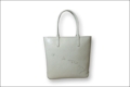 1 Alba ?Tote - AQUA BLU - Hawaii