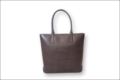 5 Alba ?Tote - AQUA BLU - Hawaii