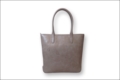 4 Alba ?Tote - AQUA BLU - Hawaii