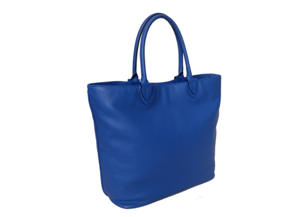 Isaac Tote | AQUA BLU - Hawaii