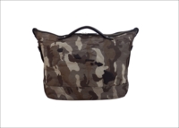 1 Lunato Grande Camouflage - AQUA BLU - Hawaii