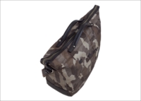 3 Lunato Grande Camouflage - AQUA BLU - Hawaii