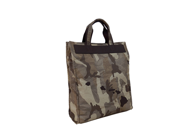 alba alto camouflage | AQUA BLU - Hawaii