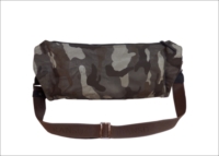 3 vita borsa camouflage - AQUA BLU - Hawaii
