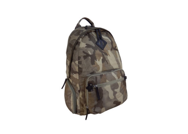 montana camouflage | AQUA BLU - Hawaii