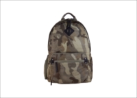 1 montana camouflage - AQUA BLU - Hawaii