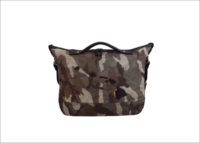 1 lunato camouflage - AQUA BLU - Hawaii