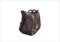 2 lunato camouflage - AQUA BLU - Hawaii