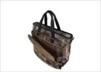 4 creta traveler camouflage - AQUA BLU - Hawaii
