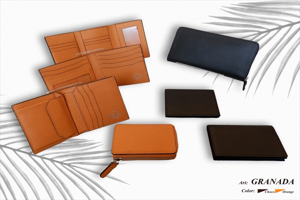 13 Collection AQUA BLU HAWAII