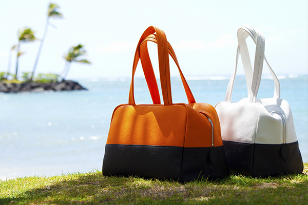 18 Collection AQUA BLU HAWAII